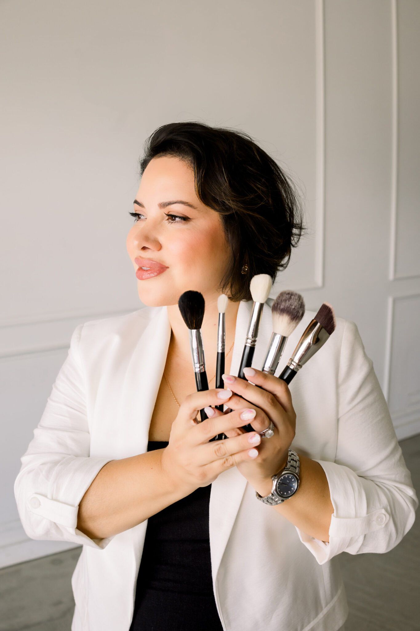 WZ Beauty Studio photo